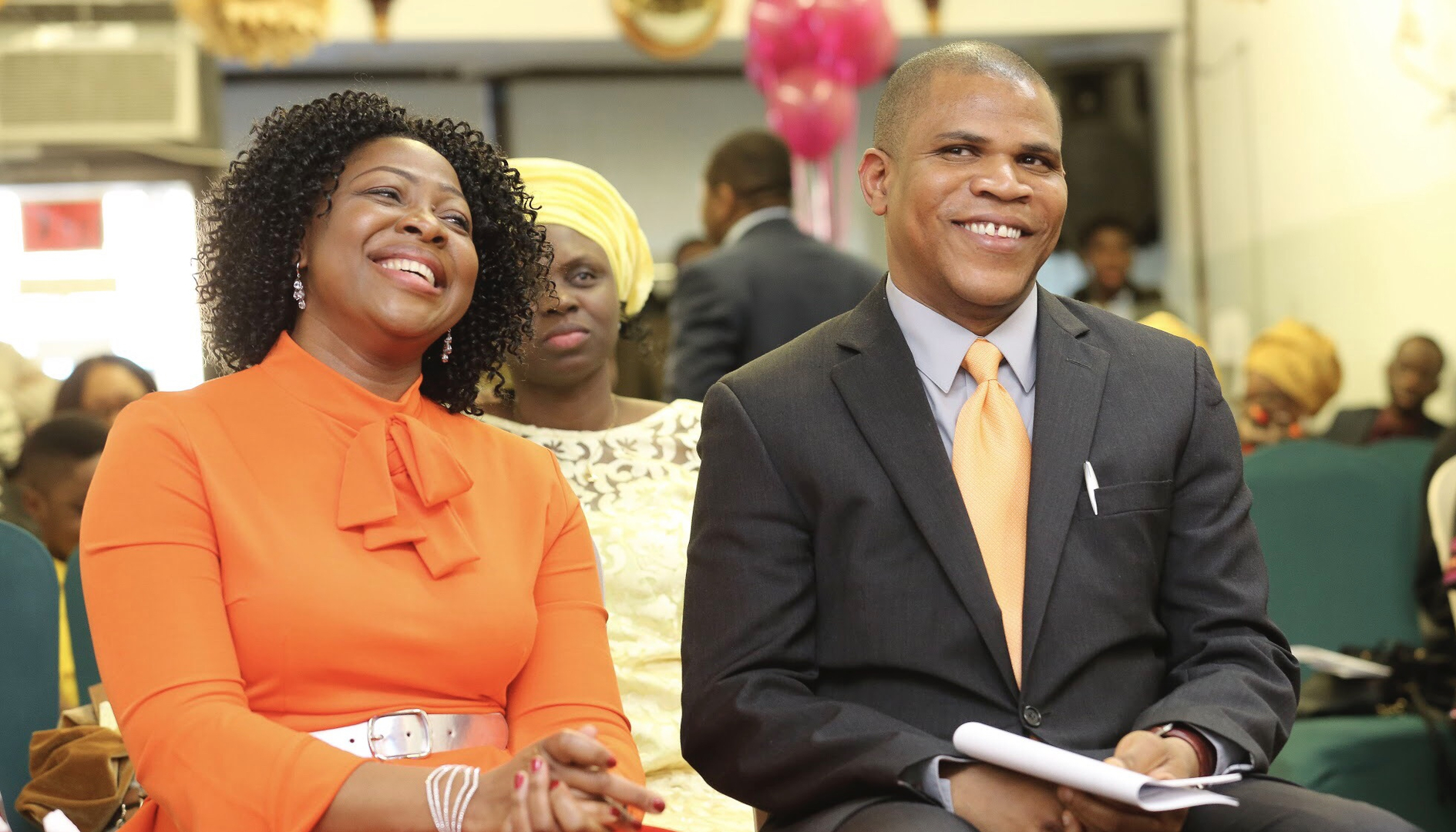 3c4b9169e3db8210617284bfdcd3aff0