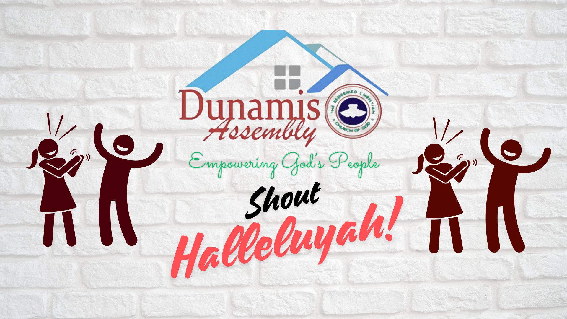 70c2fb56dd0ba35efce6b05fff494db3