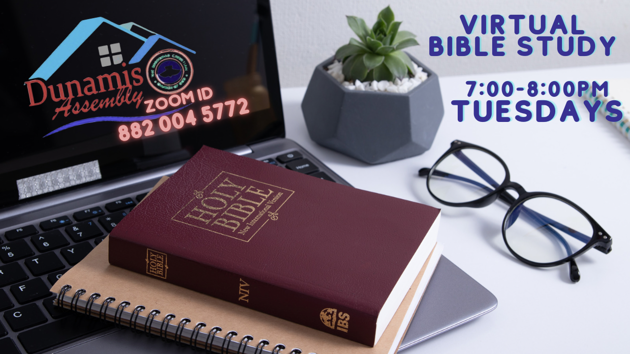 ffb6b0154c3adfba42ecf7a49e4854c8